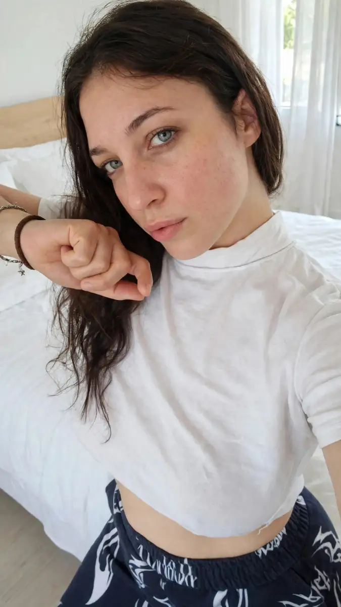 Abril