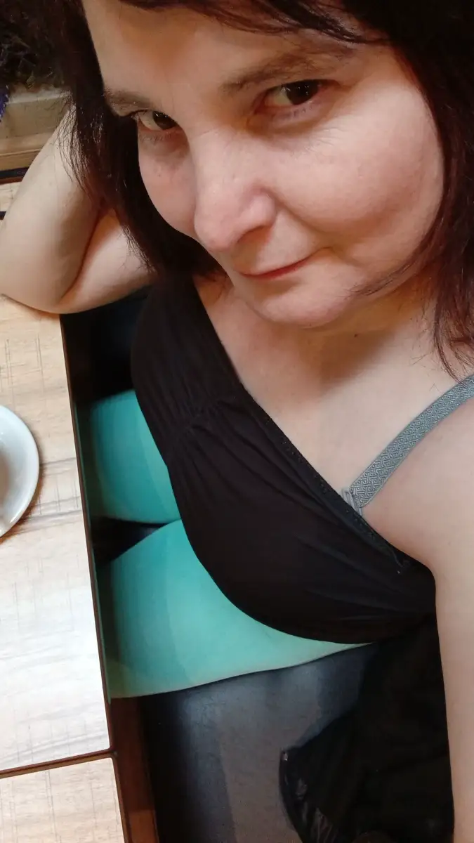 Gabriela