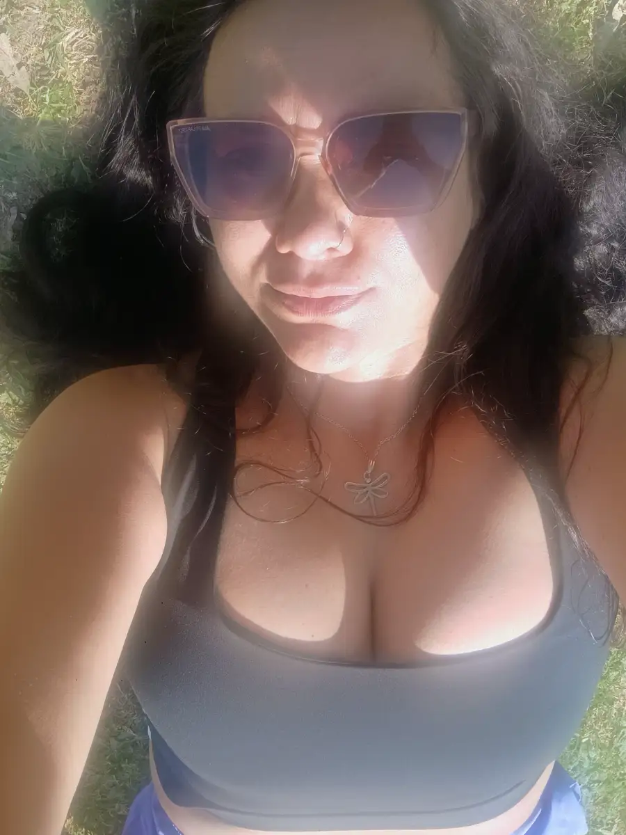 Delfina