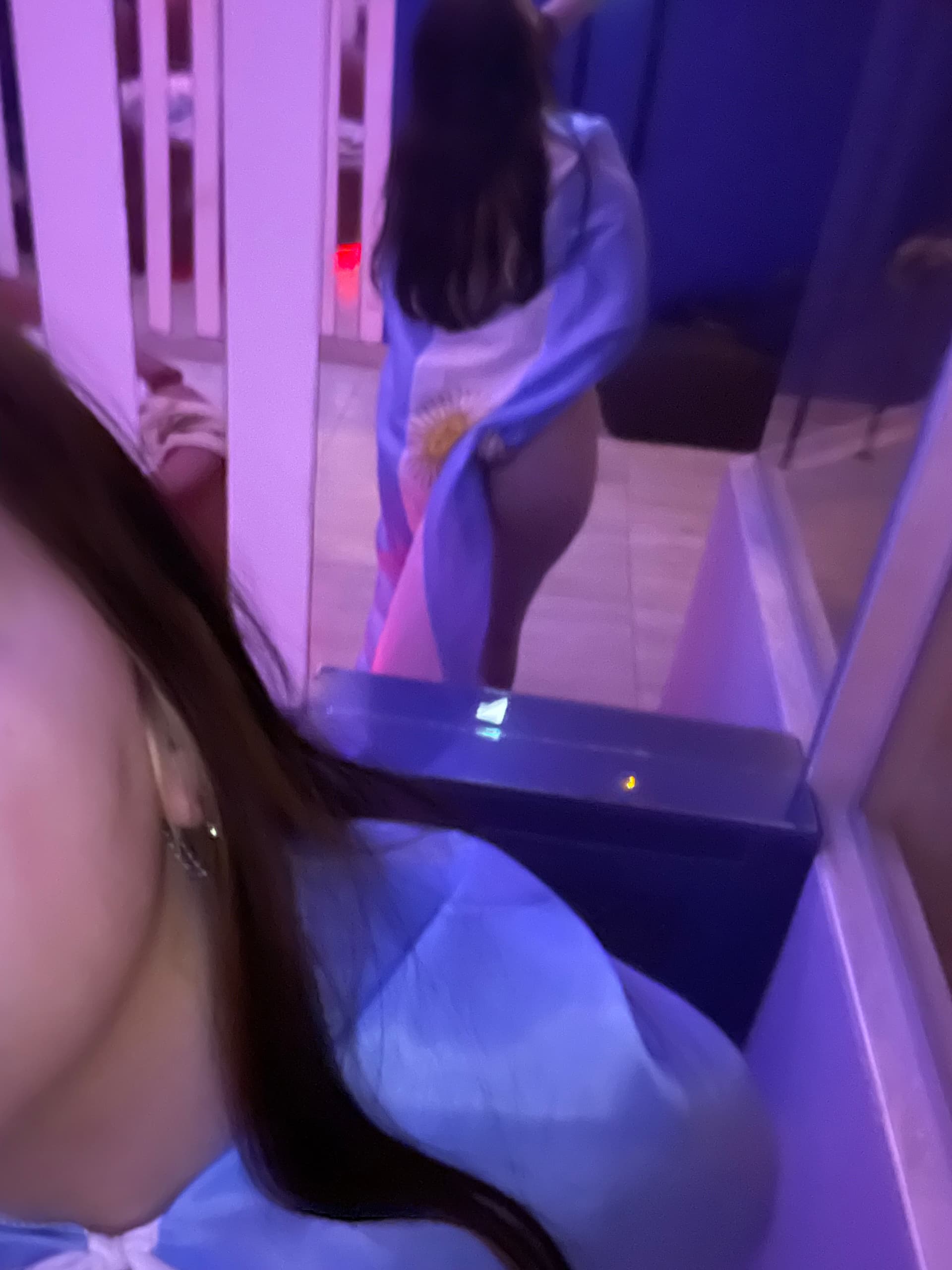 Escort VIP Estrella en Congreso, Monserrat, once, balvanera Buenos Aires, CABA - Escorts Argentina Black