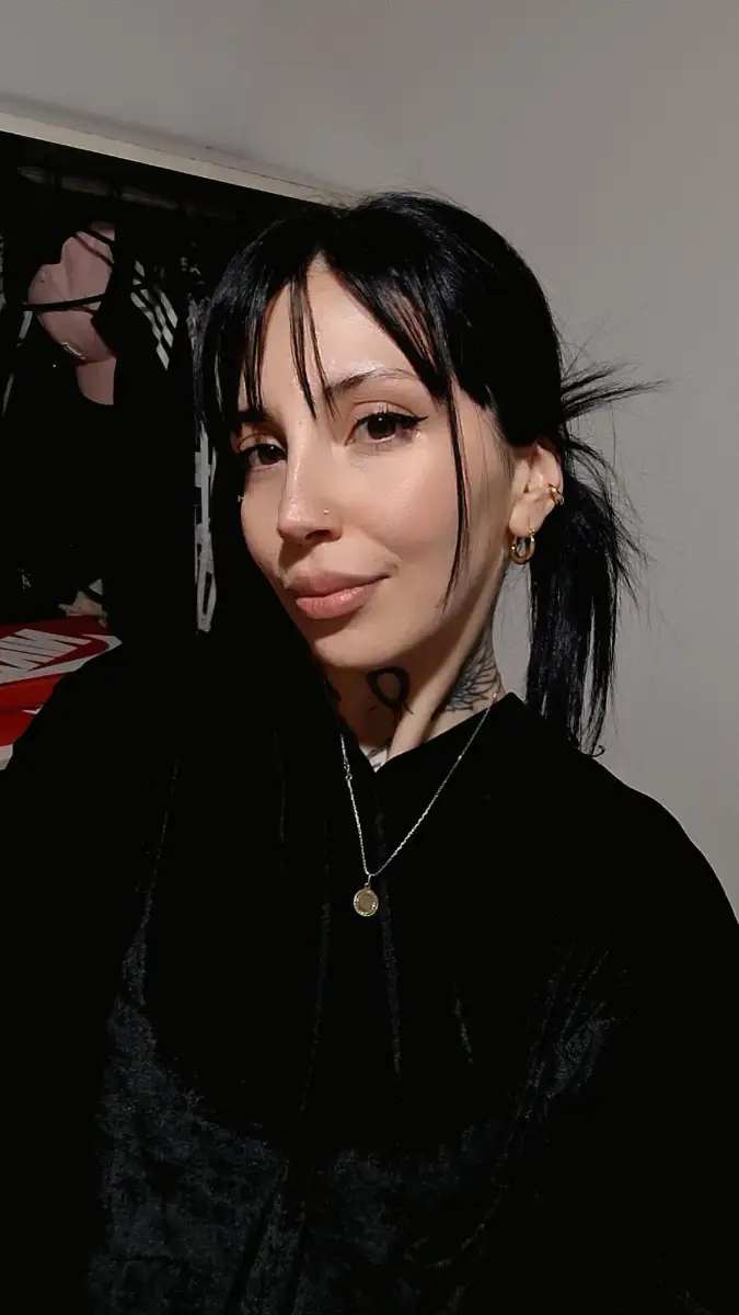 Perla