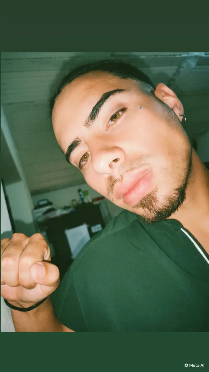 Alexander
