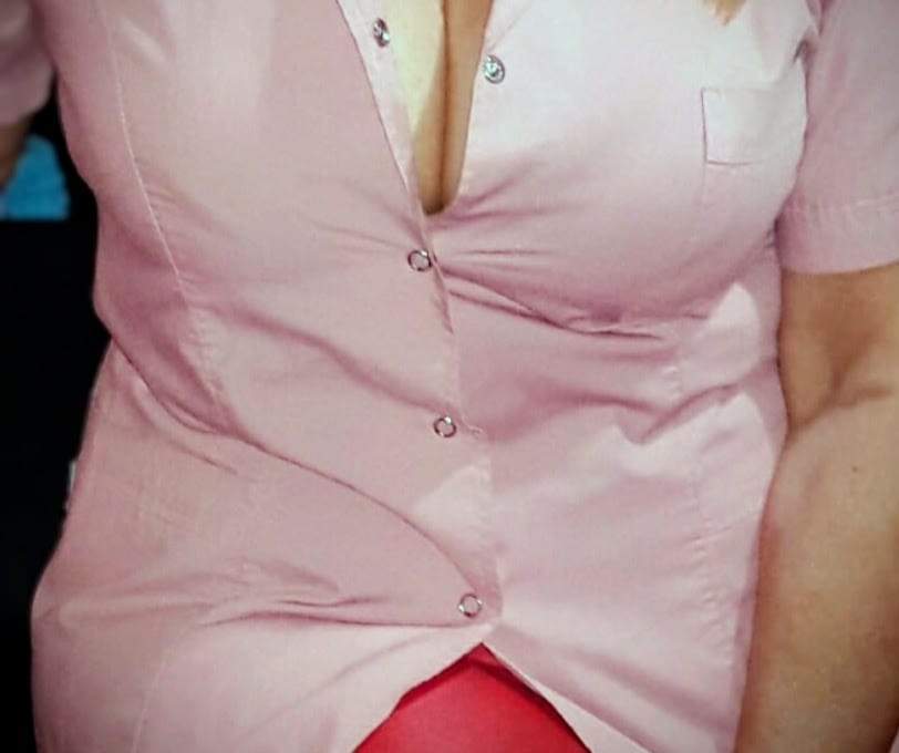 Escort VIP Macarena en almagro Buenos Aires - Masajistas Argentina Black