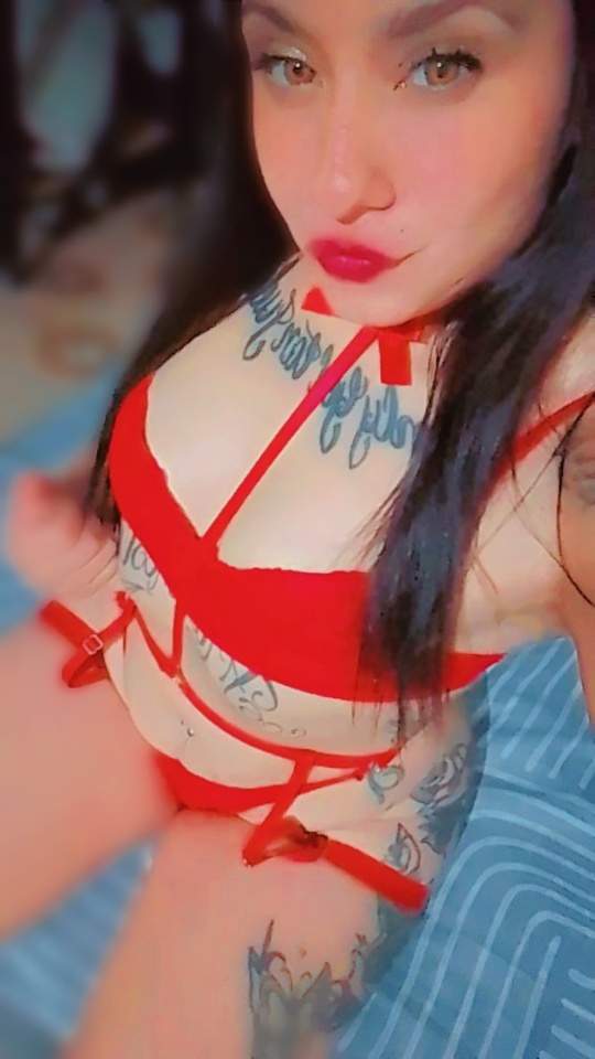 Kiara