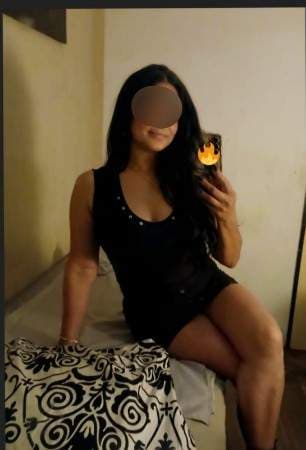 Escort VIP Lara en Microcentro Buenos Aires - VIP Argentina Black