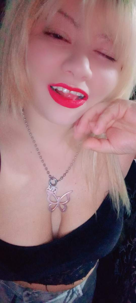 Escort VIP Shep en Pompeya Buenos Aires - Escorts Argentina Black