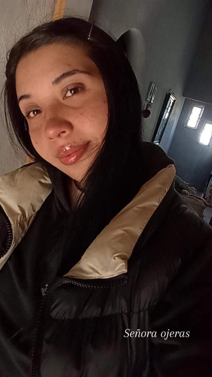 Escort VIP Zayra en Belgrano Buenos Aires - Escorts Argentina Black