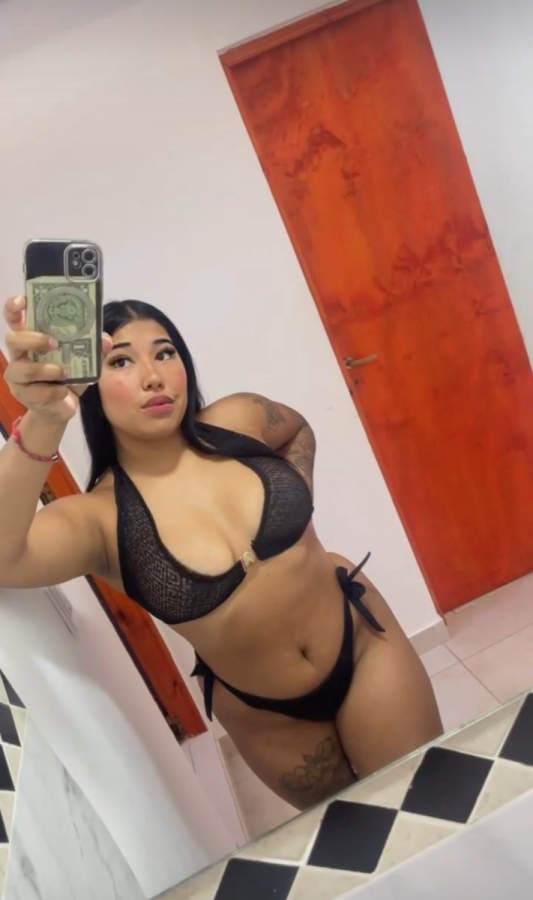 Gissel