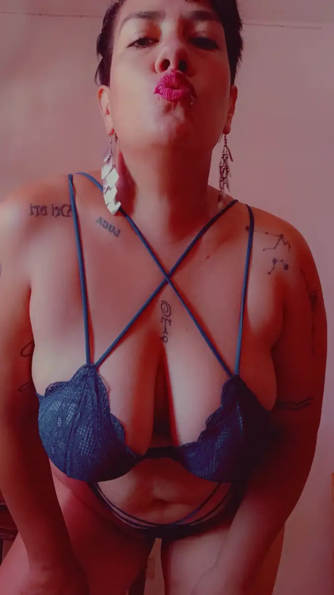 Escort VIP Lara en Córdoba - Servicio Virtual Argentina Black