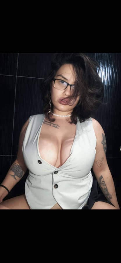 Escort VIP Madame Verónica en Belgrano Buenos Aires - VIP Argentina Black