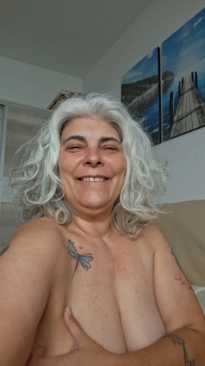 Escort VIP Missmonique en Almagro Buenos Aires - Servicio Virtual Argentina Black