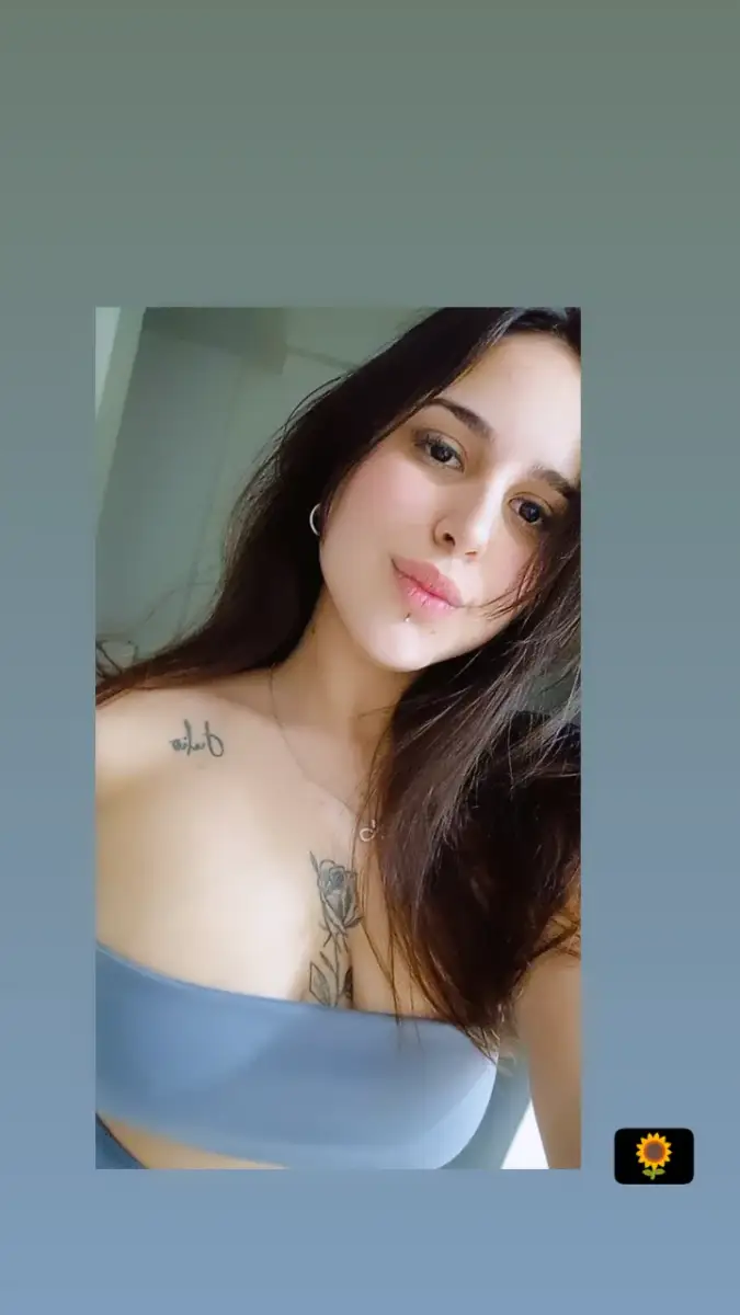 Escort VIP Naomi en Temperley Buenos Aires - VIP Argentina Black