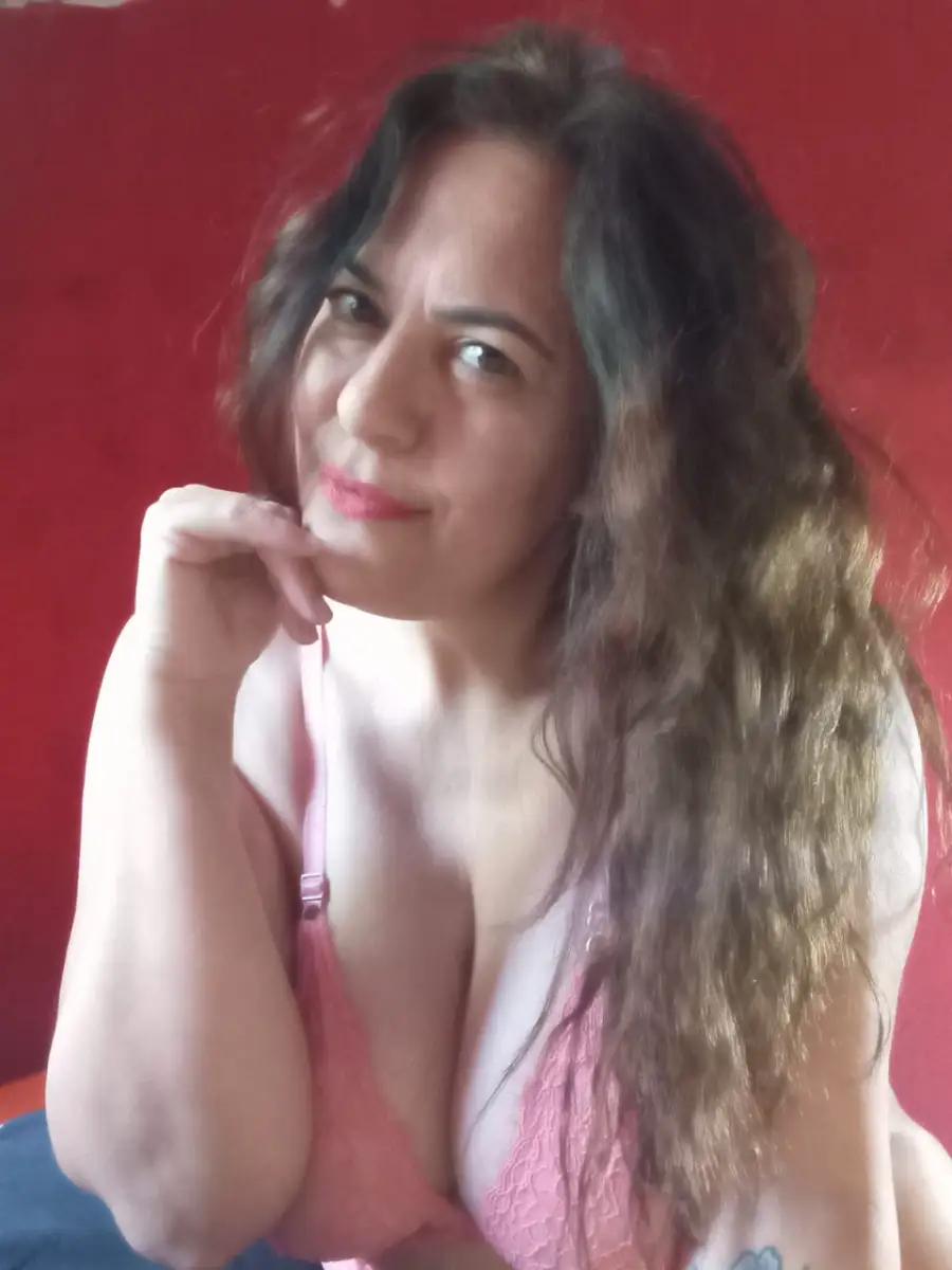 Escort VIP Perradulcee en Palermo Buenos Aires - Escorts Argentina Black